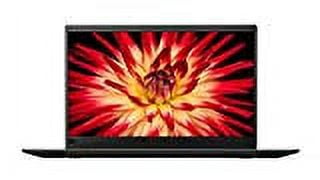 ThinkPad X1 Carbon Gen6（2018）US b87087e0-25e1-438a-a97e-