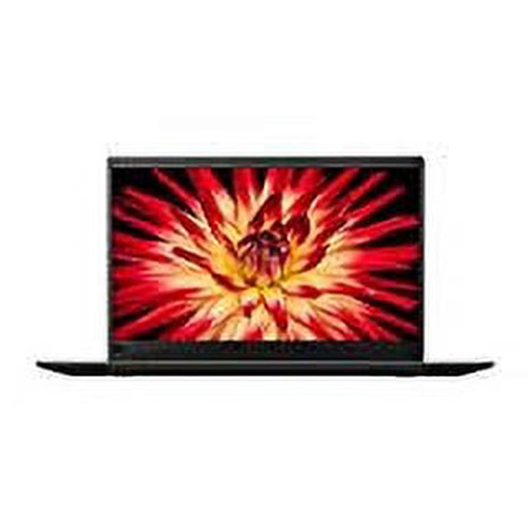 2018 Lenovo ThinkPad X1 Carbon (6th Gen) - Windows 10 Pro - Intel