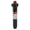 thumbnail image 1 of Aspersor de Riego Toro 53743 570 Emergente 15 cm, 1 of 1