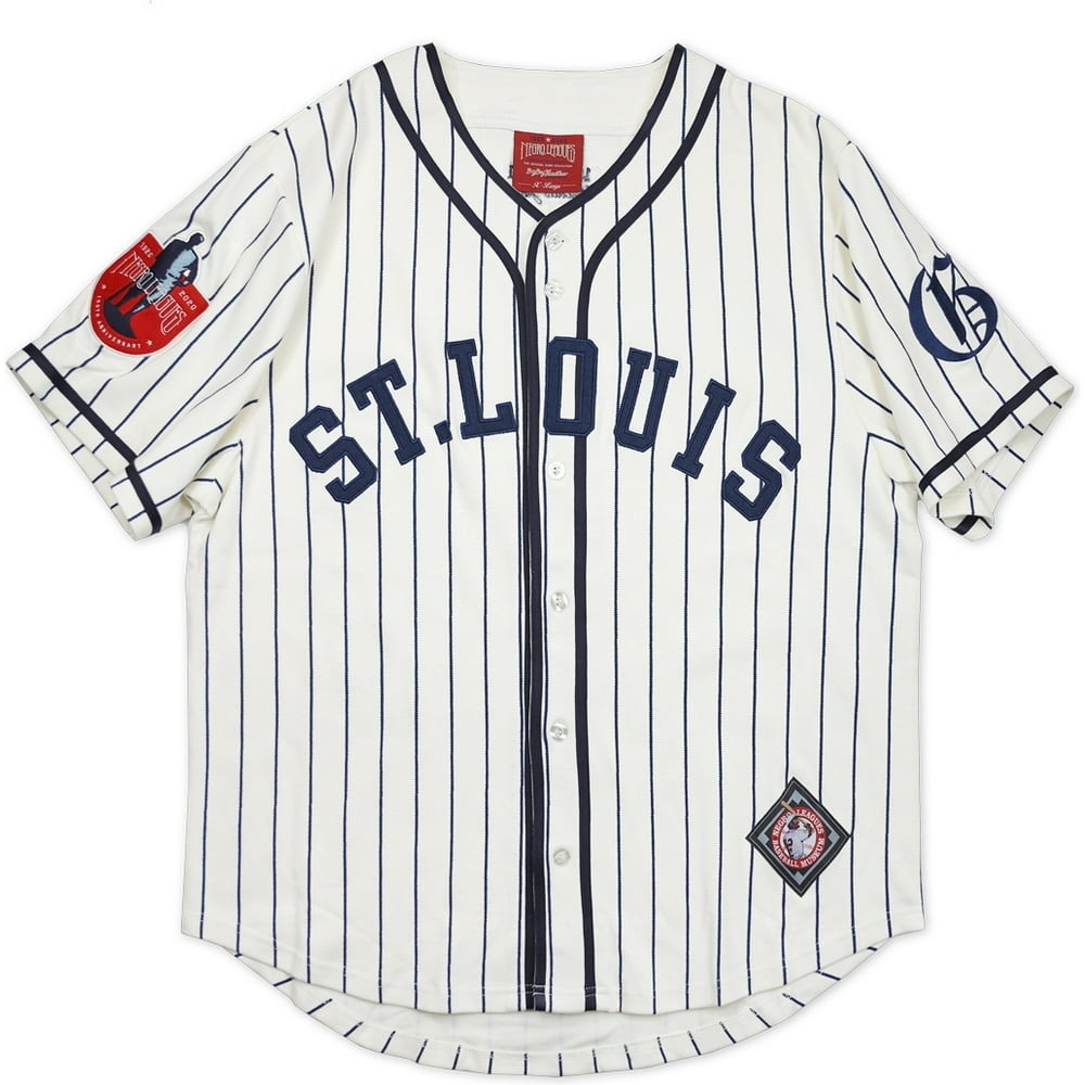 mens baseball jersey shirt