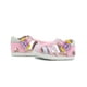 thumbnail image 2 of Sandalia Distroller Neonatos Para Niña Ajuste T Rosa 12-17, 2 of 6