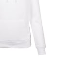 thumbnail image 3 of Build Your Brand Womens Hoodie, 3 of 4