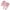 ZC Pink, variant on Girls Pajamas Children's Homewear Long Sleeve Round Neck Shirts Top and Cozy Pyjama Trousers 2 Pieces Valentine's Day Print Sleepwear Kids Casual Pjs Outfits Size 2-3