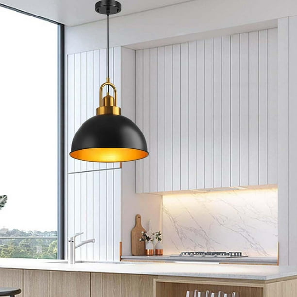 Kitchen online ceiling lamps