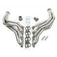 thumbnail image 3 of Hedman Hedders 69136 Standard Duty HTC Coated Headers Fits select: 1968-1986 CHEVROLET C20, 1976-1986 CHEVROLET C30, 3 of 3