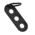 thumbnail image 2 of Soporte Protector de articulaciones DYNWAVEMX Cubierta Universal para llavero, 2 of 8