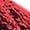 Red, variant on Dog Knitted Sweater Chunky Knit Turtleneck Pullover Pet Outfit Small Boy Girl Pets Winter Doggie Clothes
