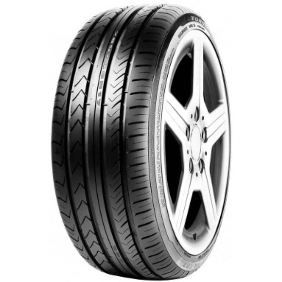 Llanta 195/55R16 ONYX NY-901 91V