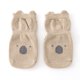 thumbnail image 1 of Whataatahia Calcetines de algodón para bebés Nuevos calcetines antideslizantes para niños y niñas pequeños, 1 of 5
