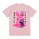 thumbnail image 2 of Camiseta de verano 2024 para hombre, nueva camiseta Sonic Youth Rock Band Punk, camiseta informal de manga corta, camisetas de algodón puro, ropa de calle informal, 2 of 5