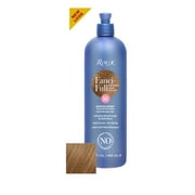 Roux Fanci-Full Rinse, 16 Hidden Honey, 15.2 Fl Oz Pack of 3