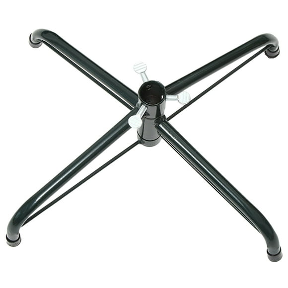 Artificial Tree Stands