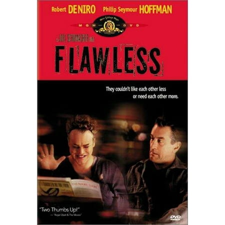 Flawless