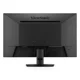 thumbnail image 4 of MONITOR VIEWSONIC 24 VX2416A IPS FHD 1MS 120HZ, 4 of 7