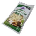 thumbnail image 4 of Queso Peper Jack Divino Queso Rallado250 g, 4 of 5