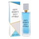 thumbnail image 1 of Perfume Indi Visible para Mujer edp 100 ML Katy Perry Eau de Parfum, 1 of 2