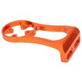 thumbnail image 4 of Support d'Ordinateur de Vélo, Support d'Ordinateur de Vélo Robuste pour Conduite en Extérieur Or, Rouge, Violet, Bleu, 4 of 7