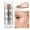 B, variant on EGNMCR Blush Crayon Blush Stick Blush Stick