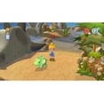 thumbnail image 3 of Mysims Cozy Bundle for Nintendo Switch, 3 of 7