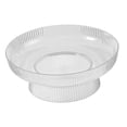 thumbnail image 2 of AMLESO Support Décoratif pour Desserts, Support de Présentation pour Table de Cuisine, Clair, 2 of 8
