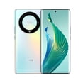 thumbnail image 1 of Smartphone Honor Magic5 Lite 5G 256GB Plata 8+5GB RAM, 1 of 4