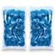 thumbnail image 1 of Storm Veneno  500 g, 1 of 4