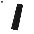 thumbnail image 3 of Universal Car Soft Seat Belt Cover Multi Colors Auto Warm Protection Safety Auto Interior, 3 of 8