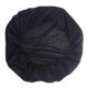 thumbnail image 5 of Funda elástica para silla de escritorio giratoria, funda para silla, funda para banquetes y fiestas. Negro, 5 of 9