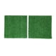 thumbnail image 1 of Dog Potty Training Mat, Artificial Grass, Breathable, Soft, Washable and Reusable, for Indoor and Outdoor, S, 1 of 4