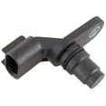 thumbnail image 1 of Sensor CMP WALKER Captiva Sport 2010 A 2015 Chevrolet L4 2.4L, 1 of 3