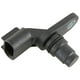 thumbnail image 1 of Sensor CMP Aura 2007 A 2009 Saturn L4 2.4L WALKER ., 1 of 3