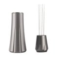 thumbnail image 1 of Aiguille Agitateur de Café Agitant l'Aiguille d'Inviolabilité Résistant à l'Usure Petit Distributeur de Poudre Outils de Nivellement Accessoires Café Aide Type d'Appareil 5, 1 of 9