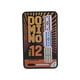 thumbnail image 1 of Juego De Dominó Doble 12 Gim Sports 91Fich, 1 of 4