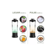 thumbnail image 4 of Licuadora Mini Portátil A9 Exprimidor Recargable, Color Negro, 4 of 6