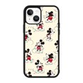 thumbnail image 1 of Mickey Mouse iPhone 15 Case BLN10274, iPhone 12 Pro Max, 1 of 3
