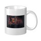 thumbnail image 1 of Taza de café con cómics de Stranger Things para cacao, té y bebidas | Capacidad para 12 onzas | Taza de cerámica para acampar | Taza de café pequeña, 1 of 7