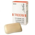 thumbnail image 1 of BioNike Triderm Savon de Marseille Solide 100GR, 1 of 1