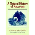 thumbnail image 4 of Natural History of Raccoons, 4 of 4