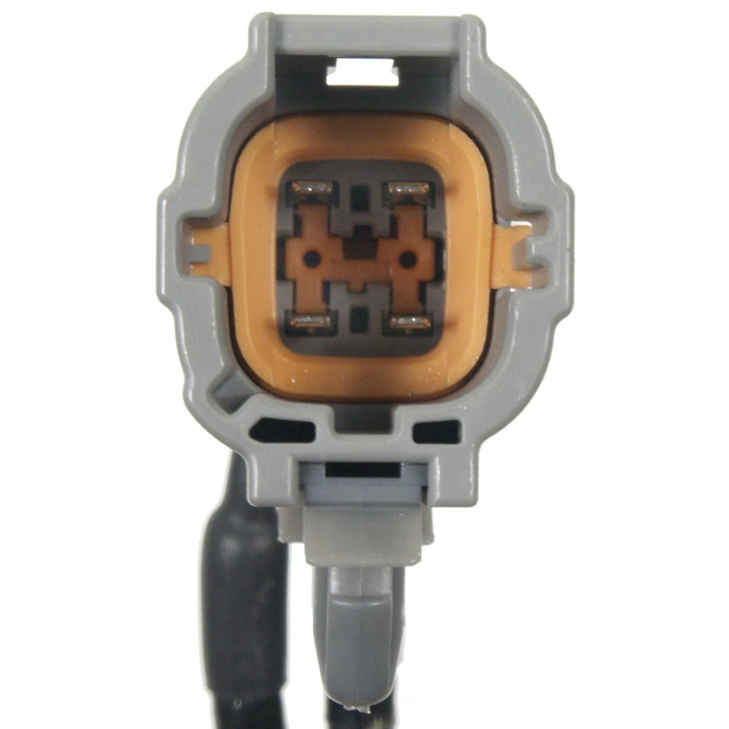 Standard Motor Products ALS789 Wheel Speed Sensor