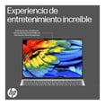 thumbnail image 2 of Laptop HP Pavilion Aero 13-bg0002la AMD Ryzen 5 16GB RAM 512GB SSD, 2 of 6