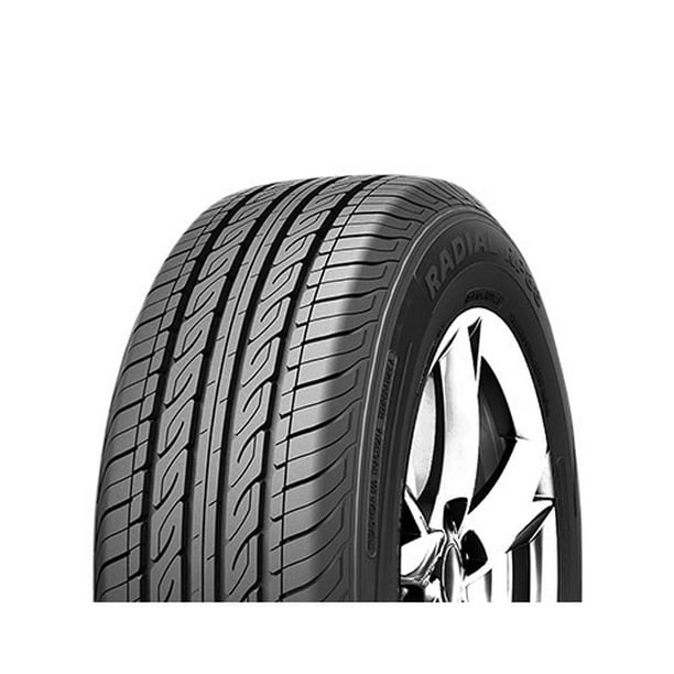 American Tourer RP88 195/65R15 91 H Tire
