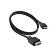 thumbnail image 1 of Cable Hdmi Saikang 4k 1.5mts Version 2.0 Ps4 Xbox One X Pc, 1 of 4