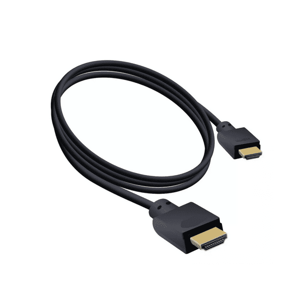 Cable Hdmi Saikang 4k 1.5mts Version 2.0 Ps4 Xbox One X Pc