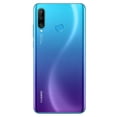 thumbnail image 3 of Smartphone Huawei P30 Lite 128GB 6GB Ram Azul Orquidea Desbloqueado, 3 of 6