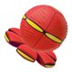 thumbnail image 3 of Interactive Parent-child Toy - Magic Deformation With Light, 3 of 5