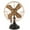 Multi, variant on HONMEET Rodshake Multi-Color Vintage Iron Fan Decor for Home and Office
