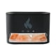 thumbnail image 1 of Billuyoard Humidificadores, difusor de aceite llameante, Aroma, simulación del hogar, proceso de iluminación, aromaterapia, ambientador Gradual Humidificadores, 1 of 6