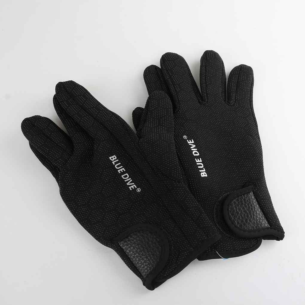 Waterproof Glove Swimming Images Gloves and Descriptions