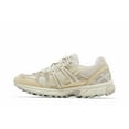 thumbnail image 4 of Size 5 - Wmns Gel Sonoma 15-50 'Oatmeal Marzipan' (ASICS), 4 of 6