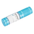 thumbnail image 4 of Gel exfoliante Microblading, Gel de limpieza para eliminación de piel muerta, tatuaje de labios y cejas, 20ml, 4 of 8